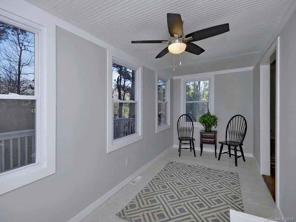 17 Fairview Hills Drive - Photo 12