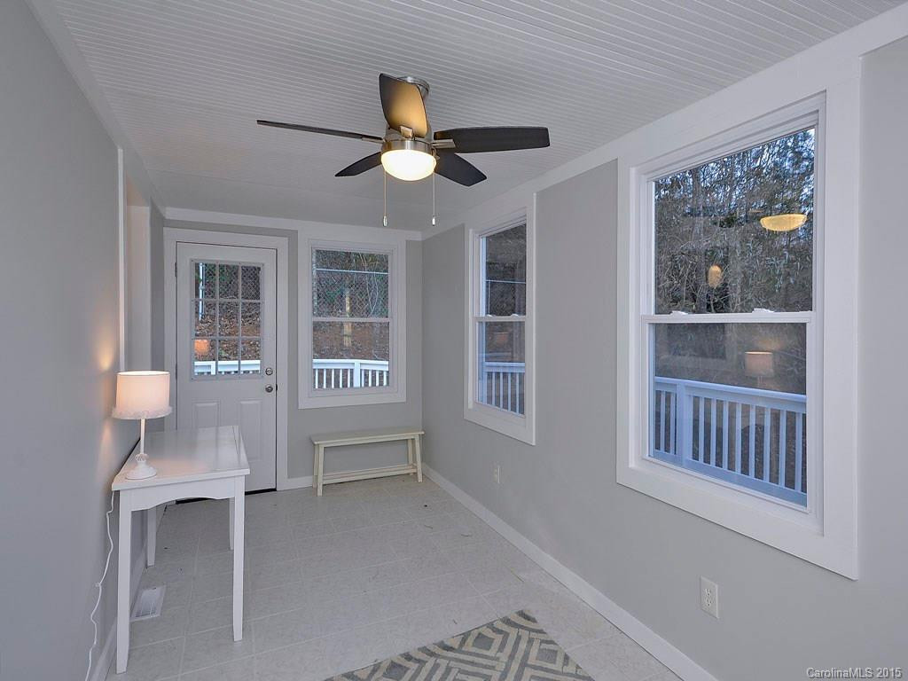 17 Fairview Hills Drive - Photo 13