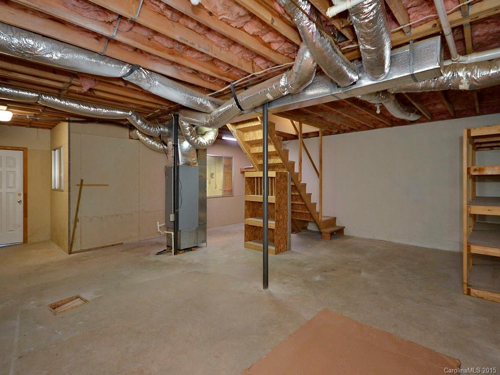 17 Fairview Hills Drive - Photo 14
