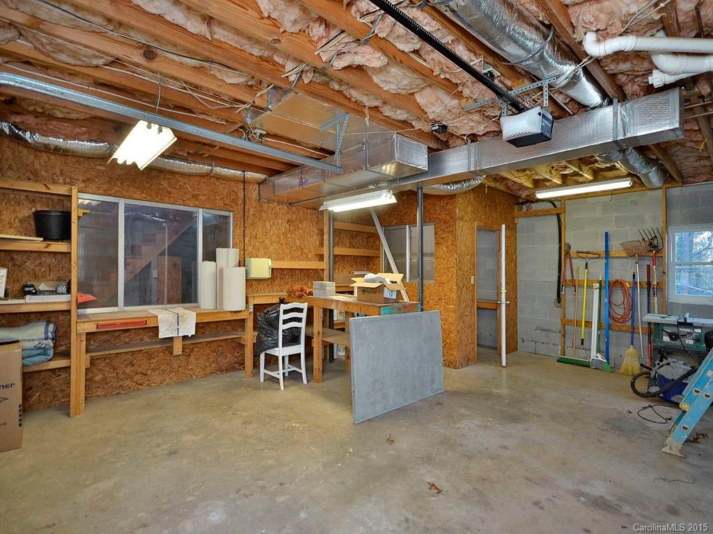 17 Fairview Hills Drive - Photo 15