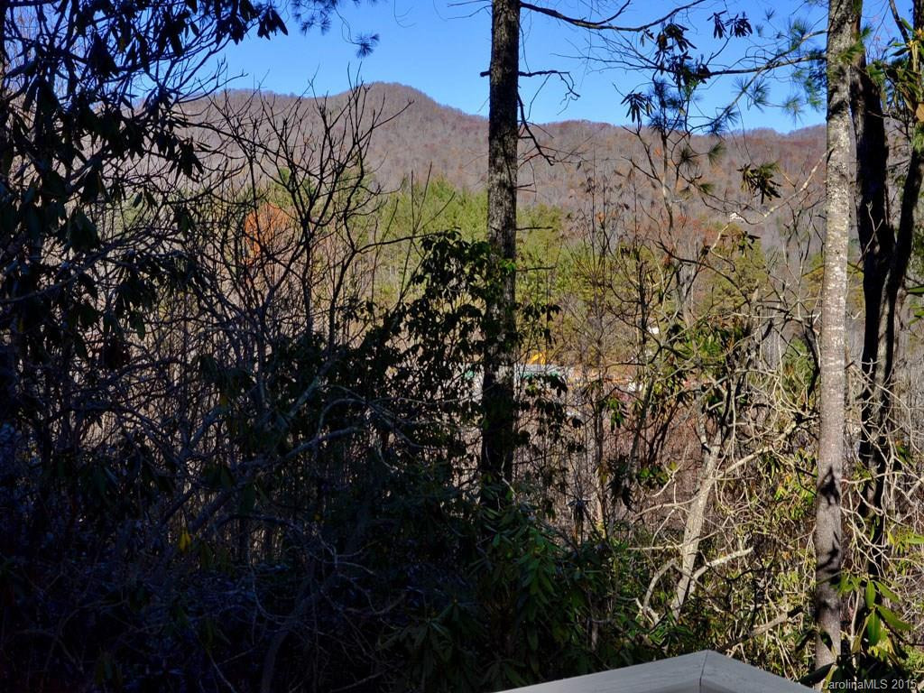 17 Fairview Hills Drive - Photo 16