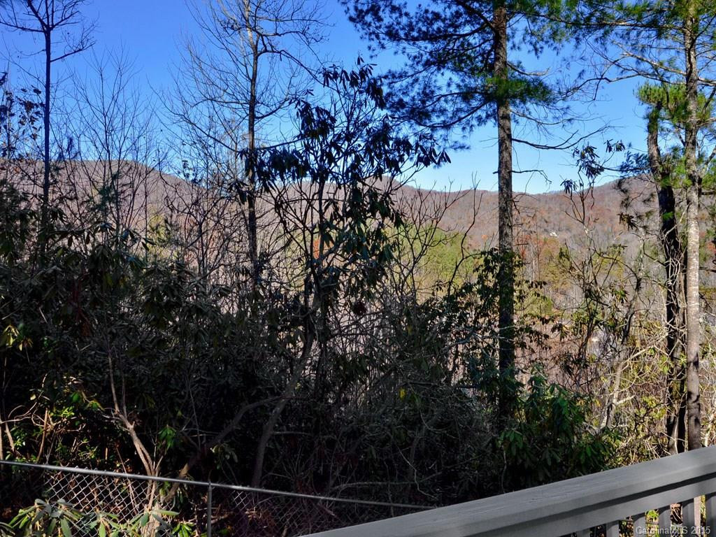17 Fairview Hills Drive - Photo 17