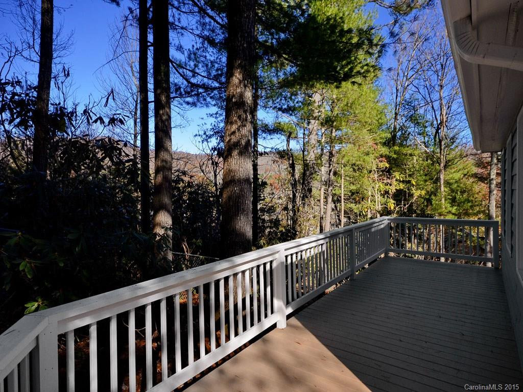 17 Fairview Hills Drive - Photo 18
