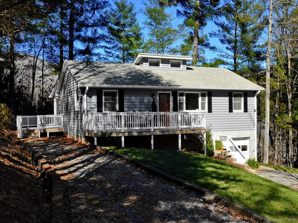 17 Fairview Hills Drive - Photo 19