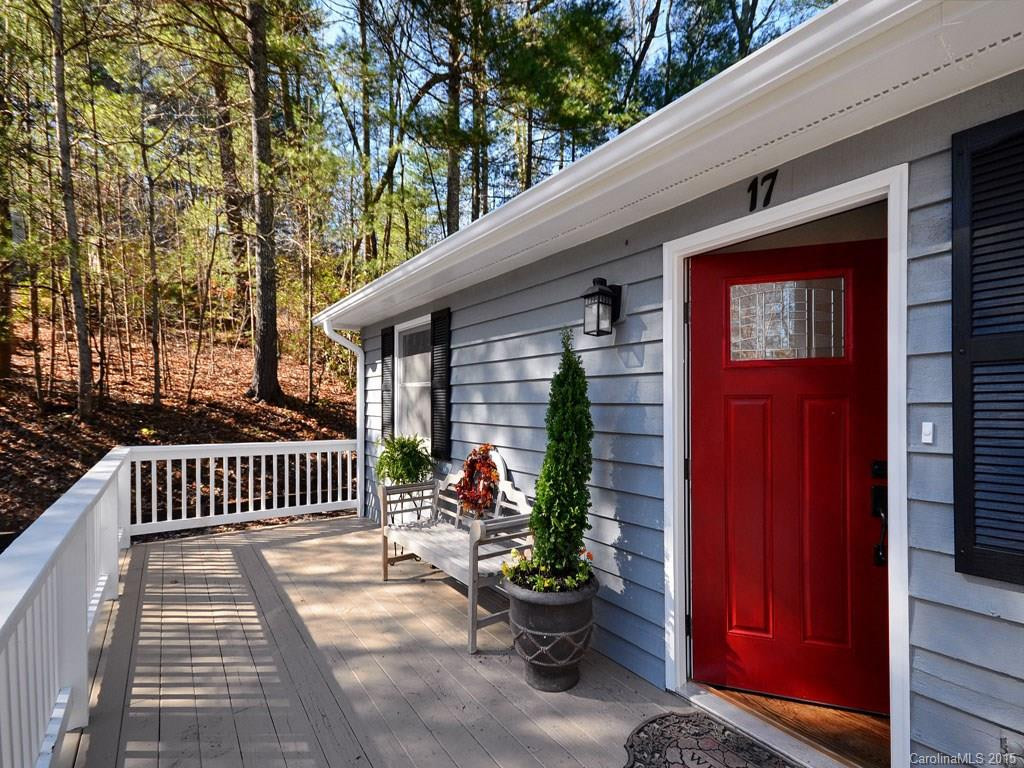 17 Fairview Hills Drive - Photo 20