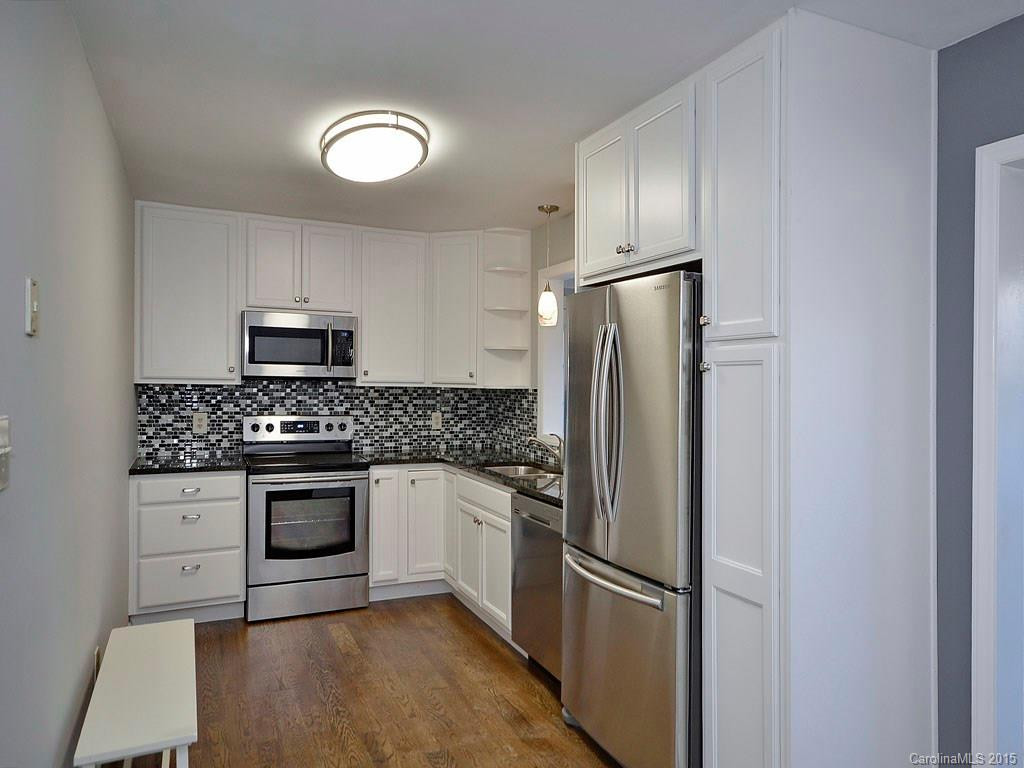 17 Fairview Hills Drive - Photo 4