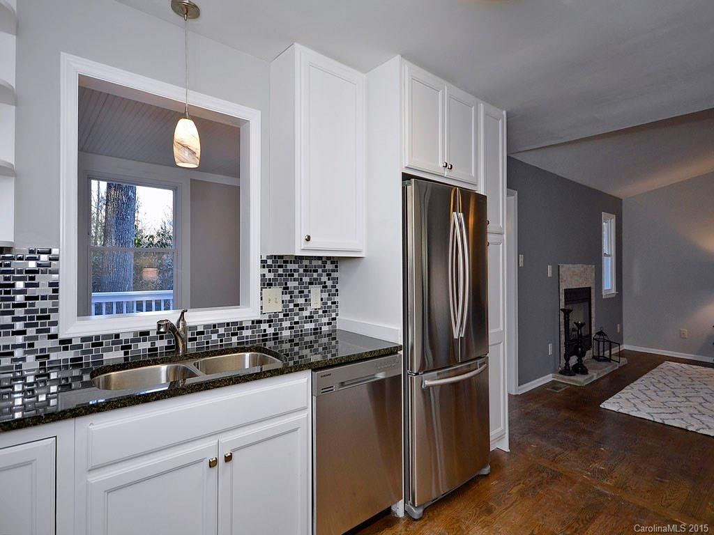17 Fairview Hills Drive - Photo 5