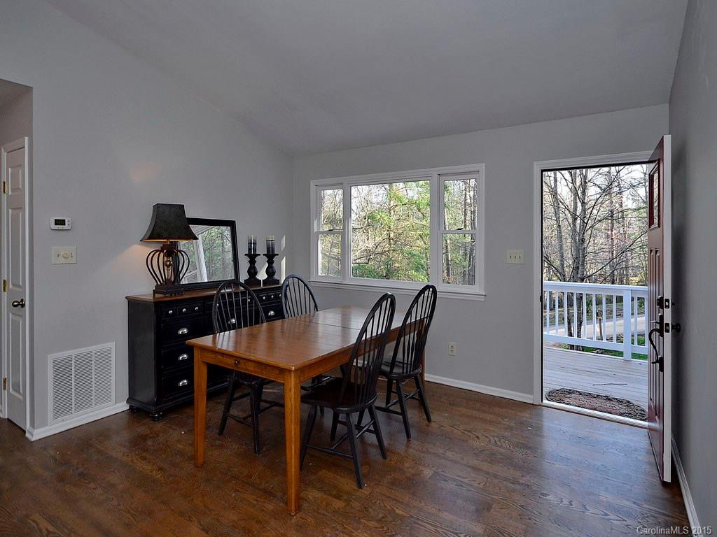 17 Fairview Hills Drive - Photo 6