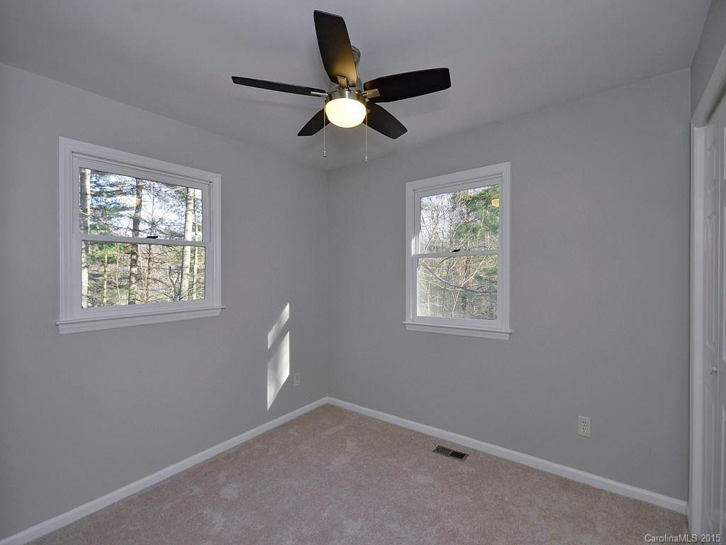 17 Fairview Hills Drive - Photo 7