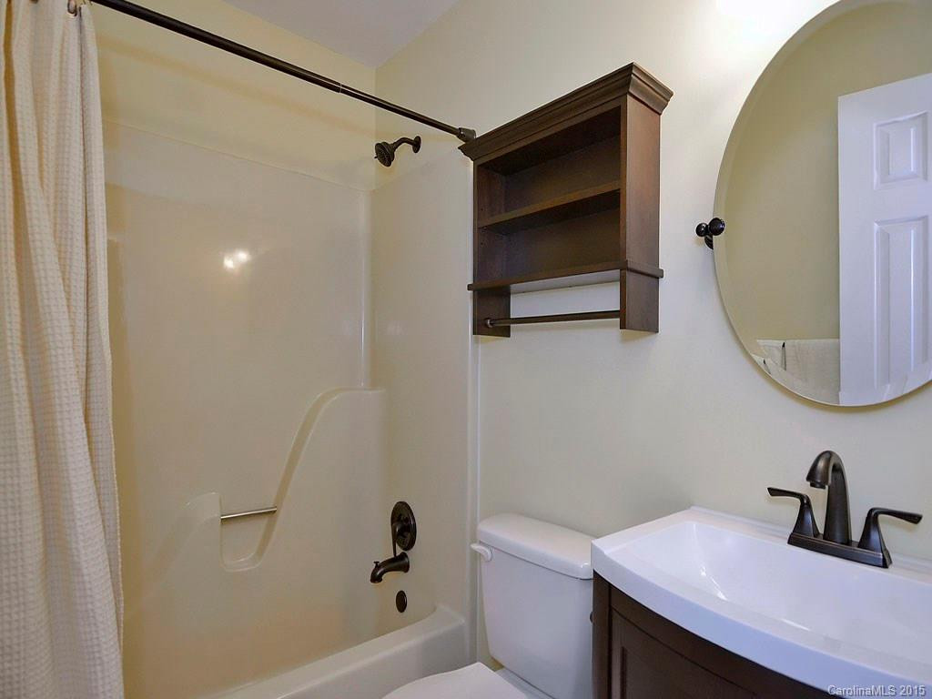 17 Fairview Hills Drive - Photo 9