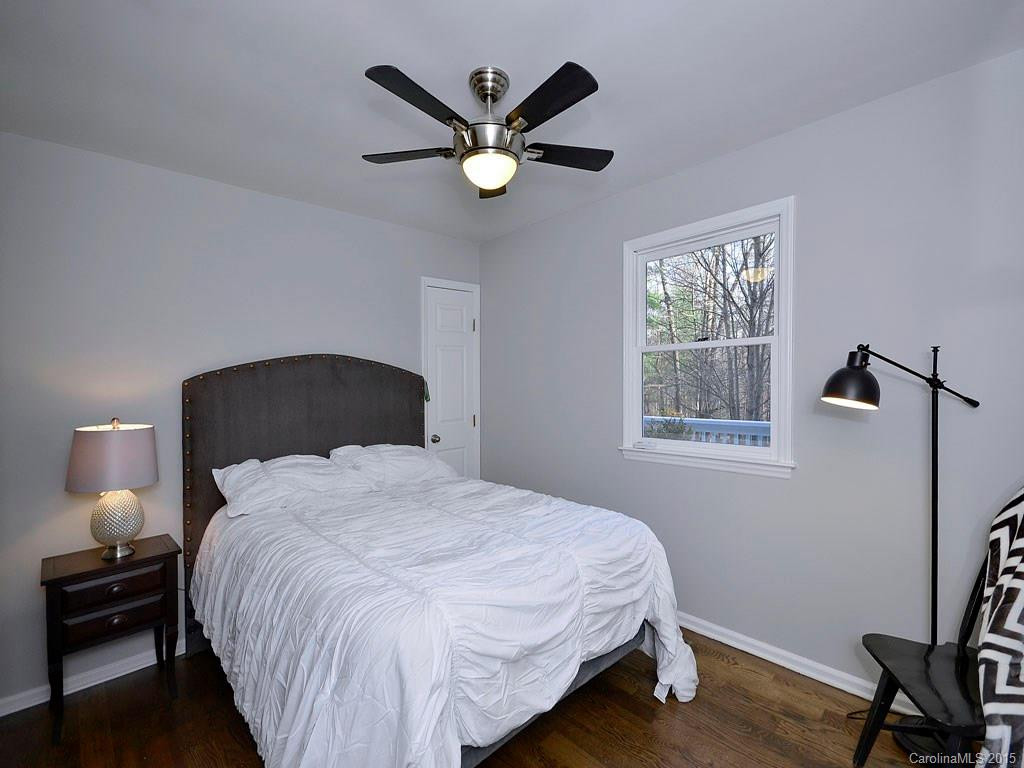 17 Fairview Hills Drive - Photo 10