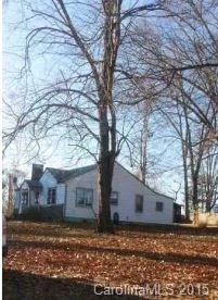 3 Selwyn Place