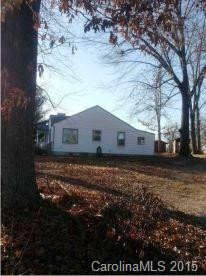 3 Selwyn Place - Photo 2