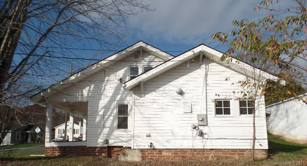 134 Main Street - Photo 2