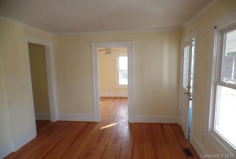 134 Main Street - Photo 3