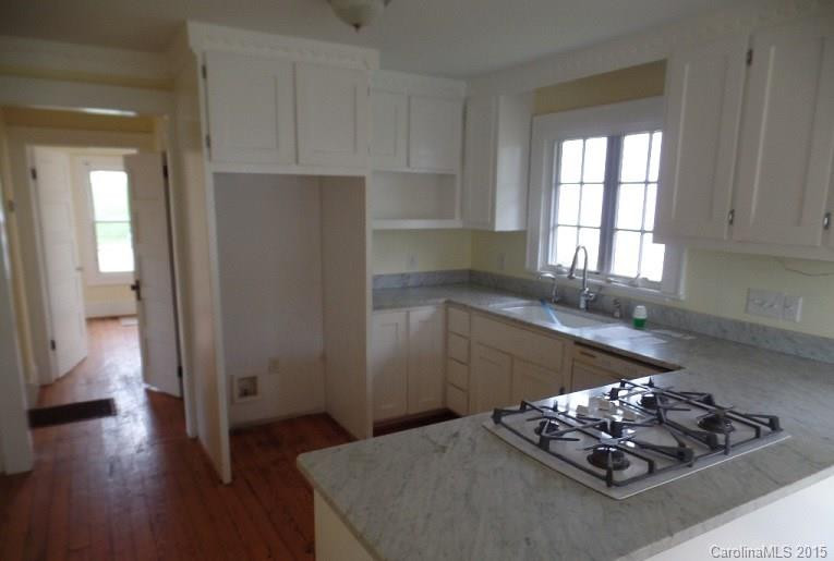 134 Main Street - Photo 4
