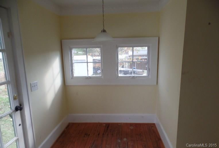 134 Main Street - Photo 5