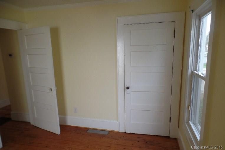 134 Main Street - Photo 6