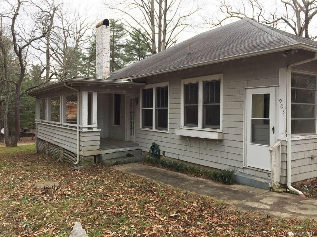 915 Hillcrest Street - Photo 11