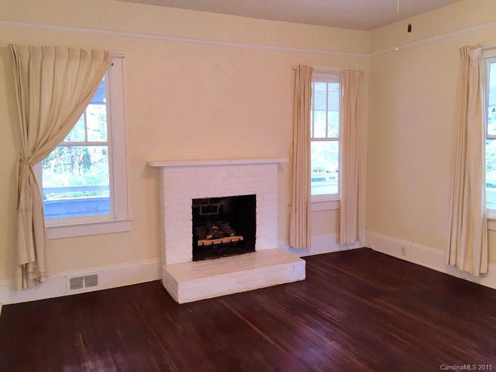 915 Hillcrest Street - Photo 3