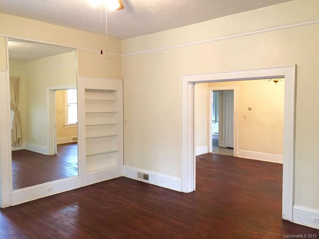 915 Hillcrest Street - Photo 4