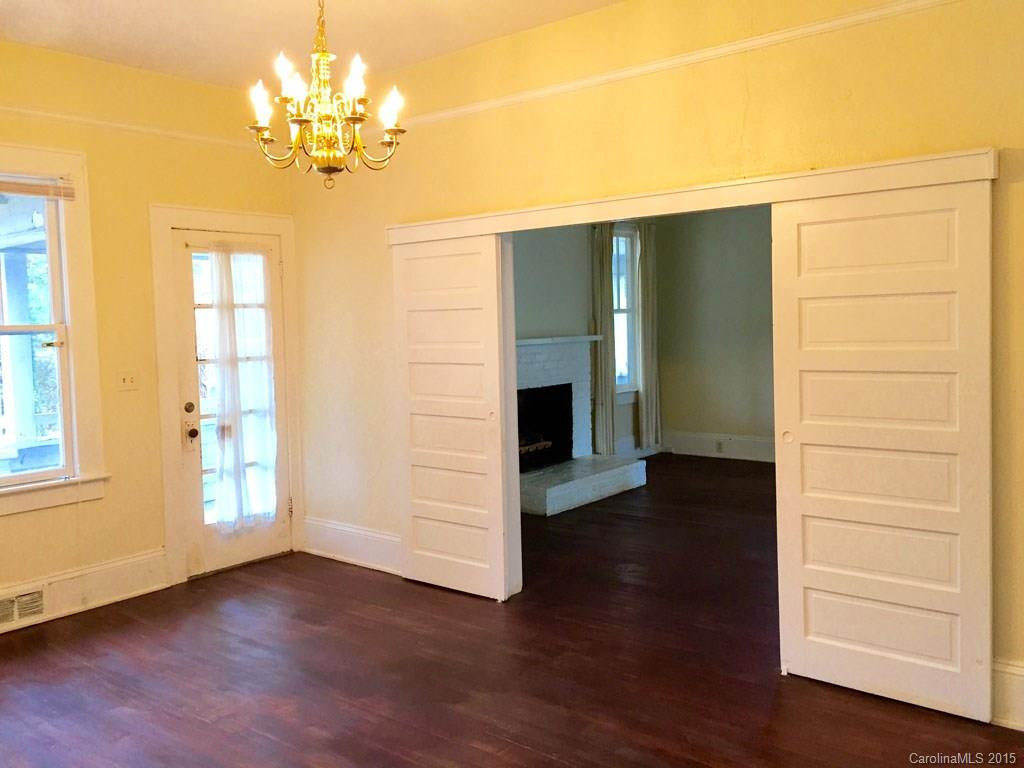 915 Hillcrest Street - Photo 7