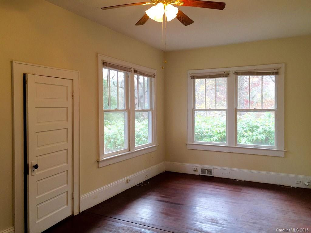 915 Hillcrest Street - Photo 8