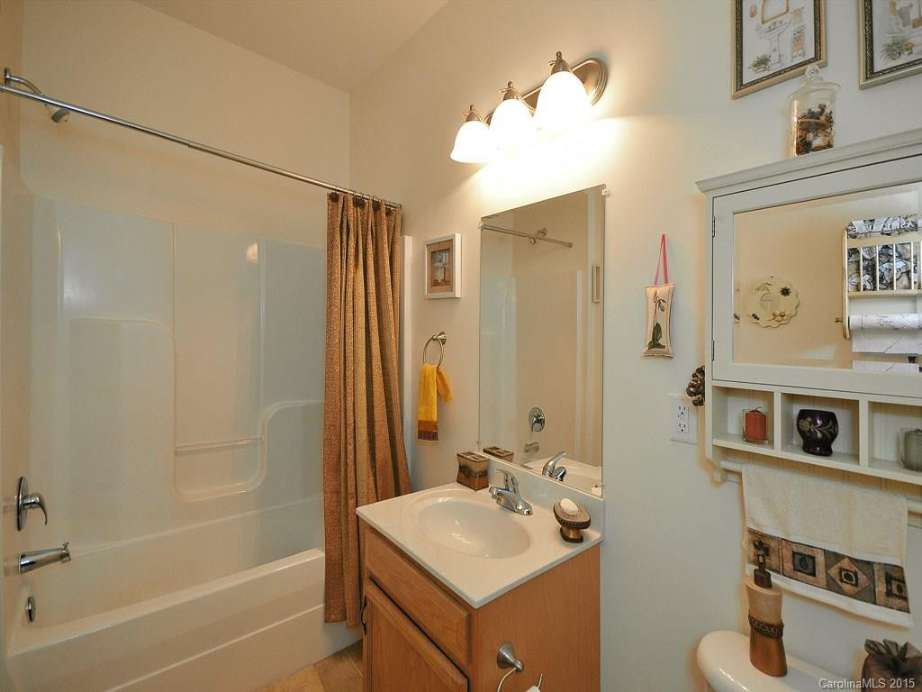 34-20 Union Chapel Road #20 - Photo 13