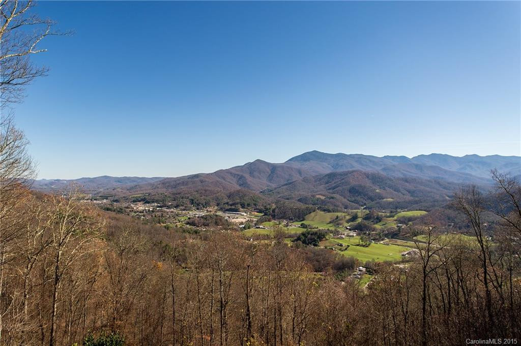 1374 Mountain View Road - Photo 2
