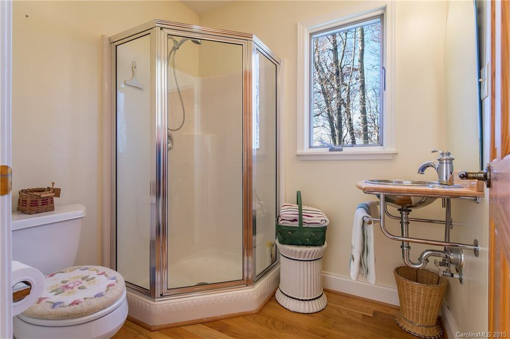 1374 Mountain View Road - Photo 14
