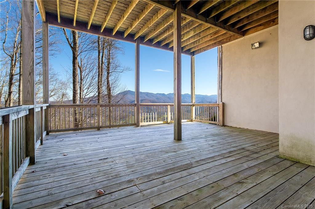 1374 Mountain View Road - Photo 15
