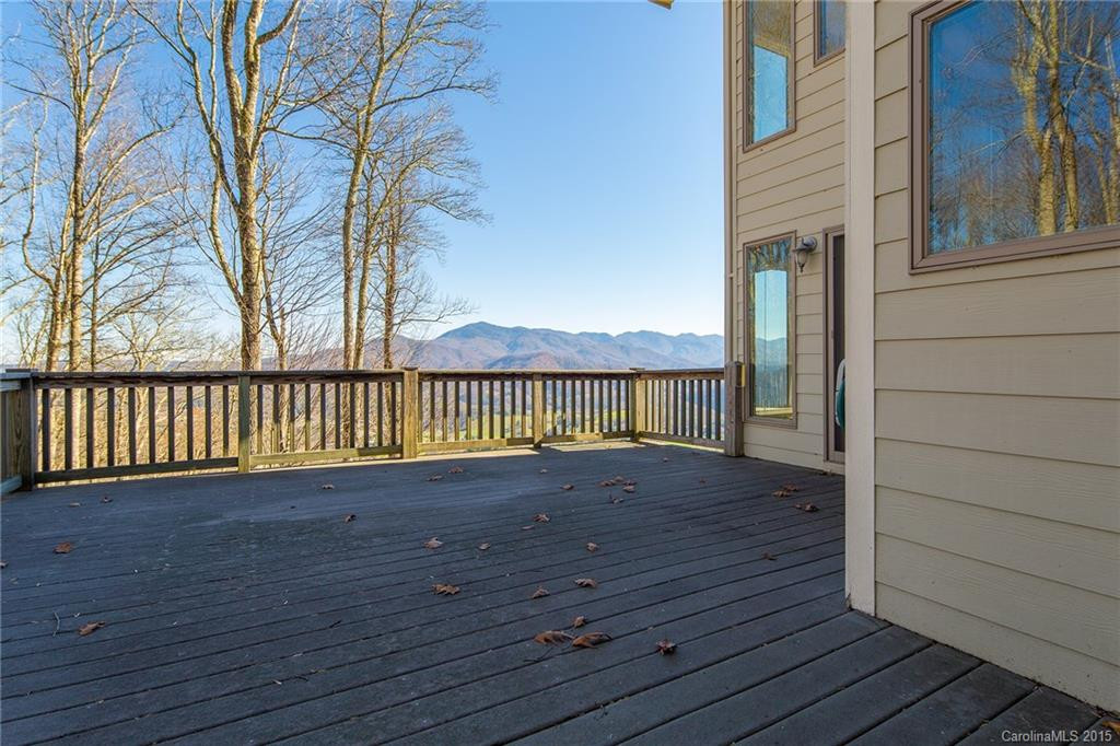 1374 Mountain View Road - Photo 19