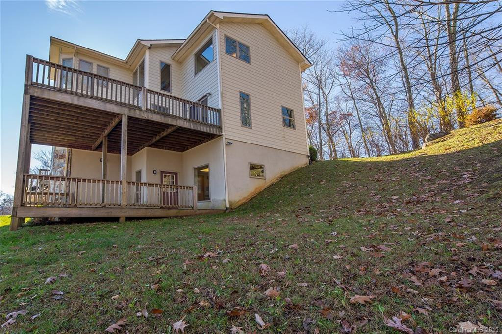 1374 Mountain View Road - Photo 20