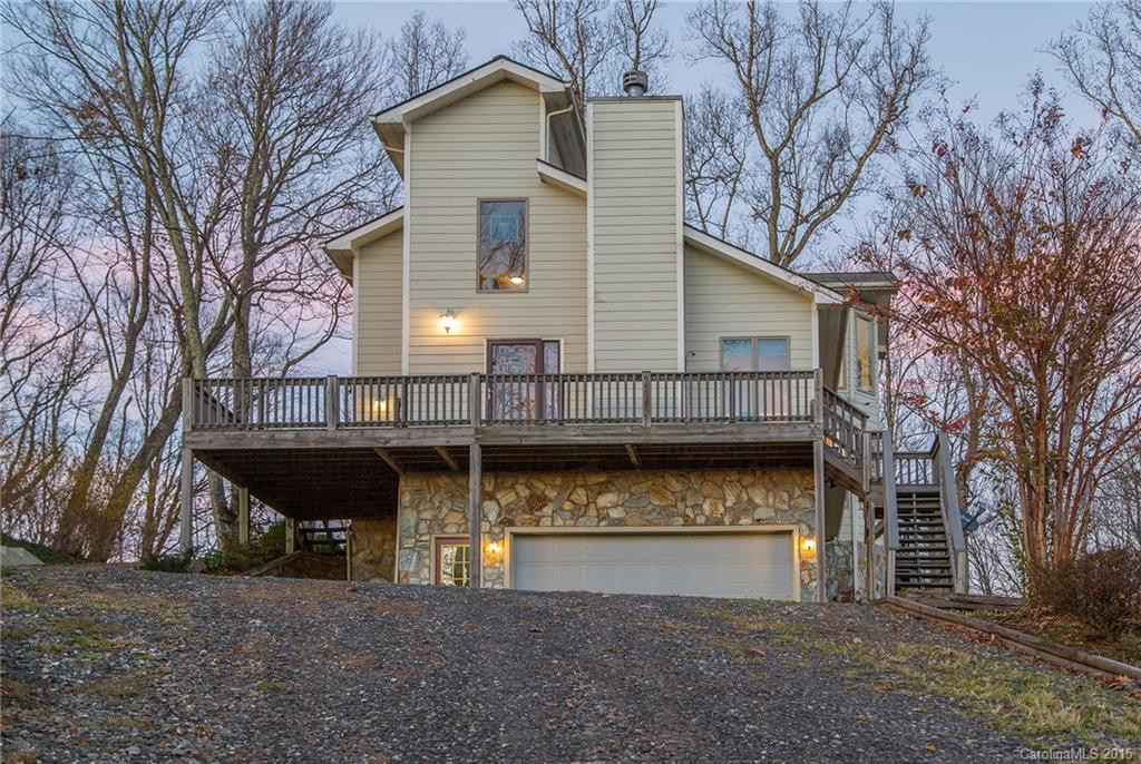 1374 Mountain View Road - Photo 21