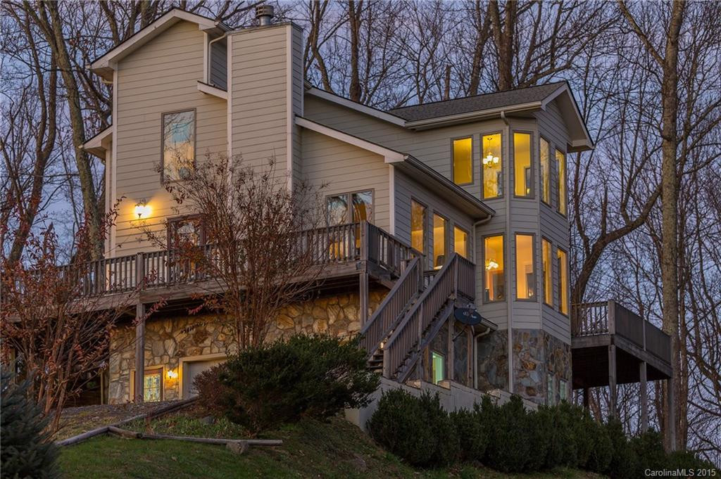 1374 Mountain View Road - Photo 22