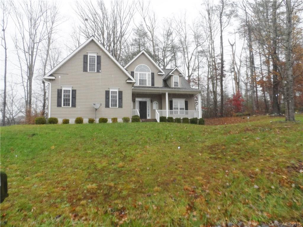 32 Lockes Lane - Photo 2