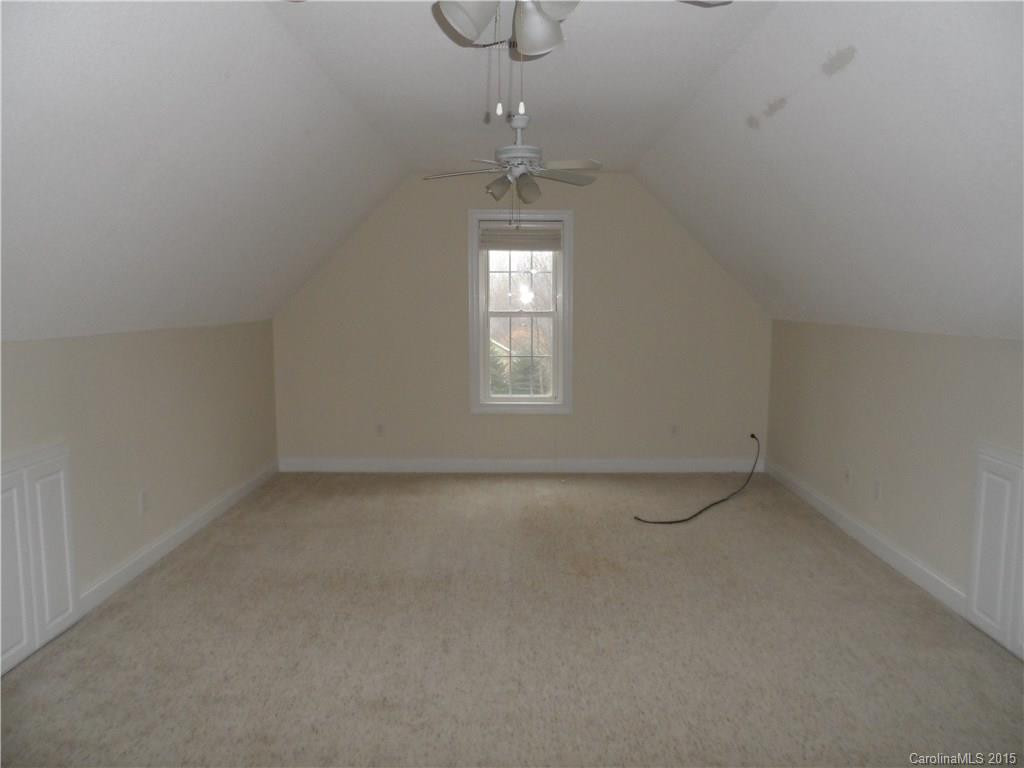 32 Lockes Lane - Photo 11