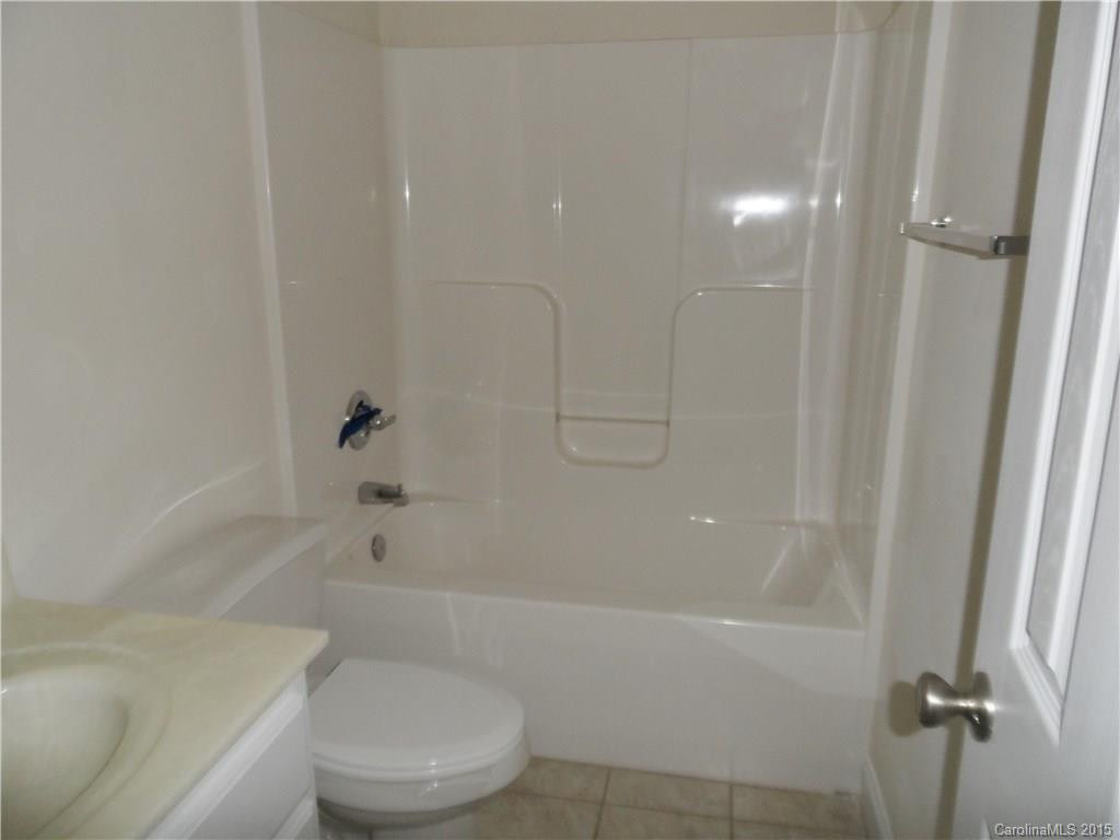 32 Lockes Lane - Photo 12