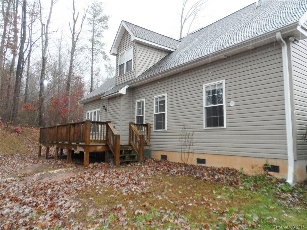 32 Lockes Lane - Photo 14