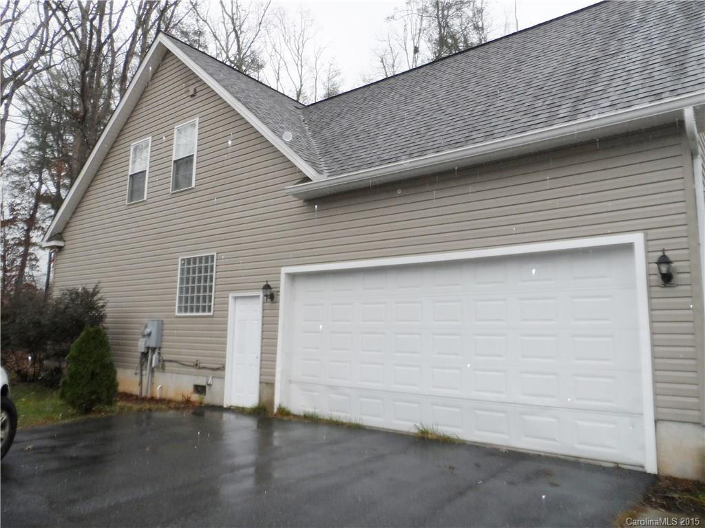 32 Lockes Lane - Photo 15