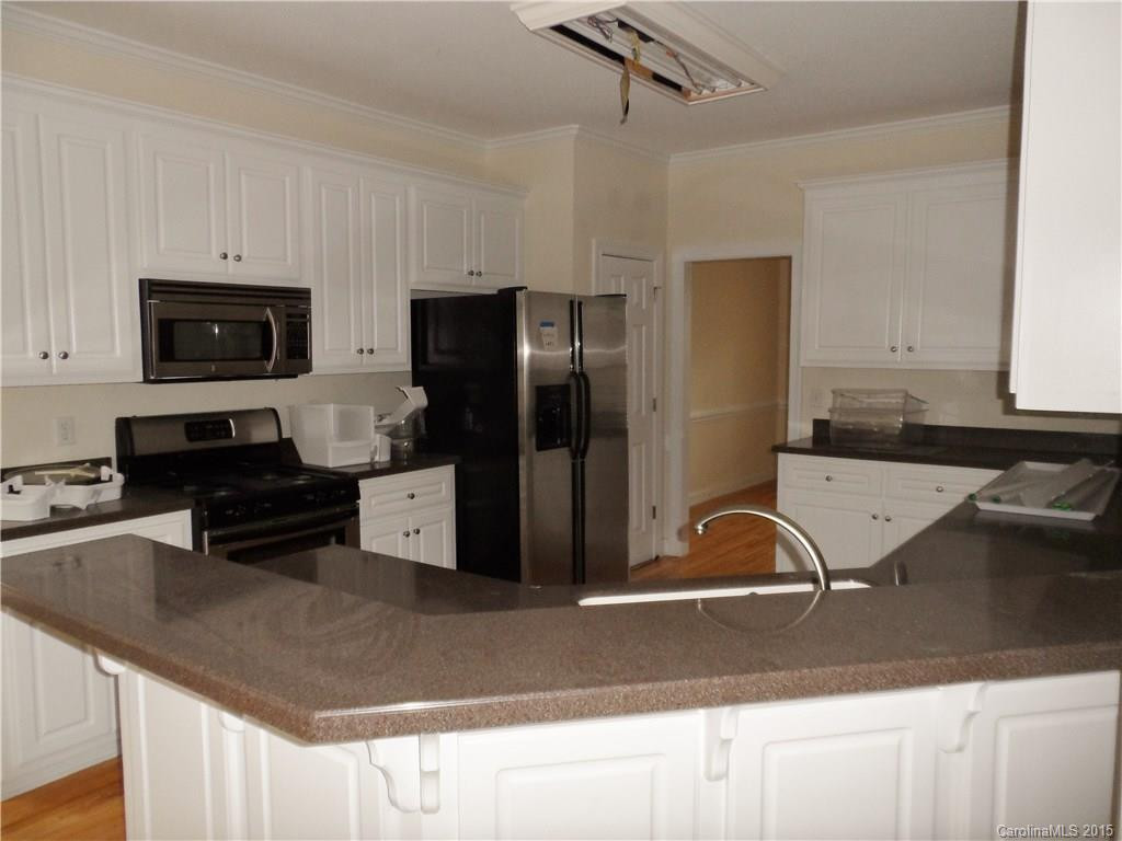 32 Lockes Lane - Photo 3