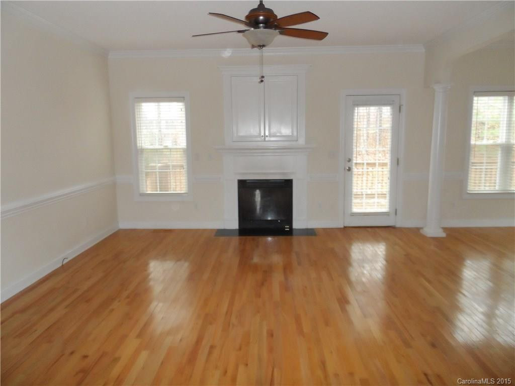 32 Lockes Lane - Photo 4