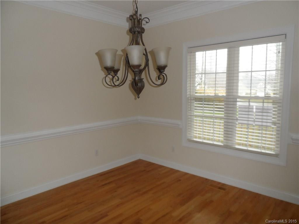 32 Lockes Lane - Photo 5