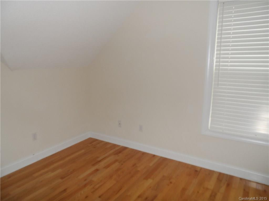 32 Lockes Lane - Photo 6