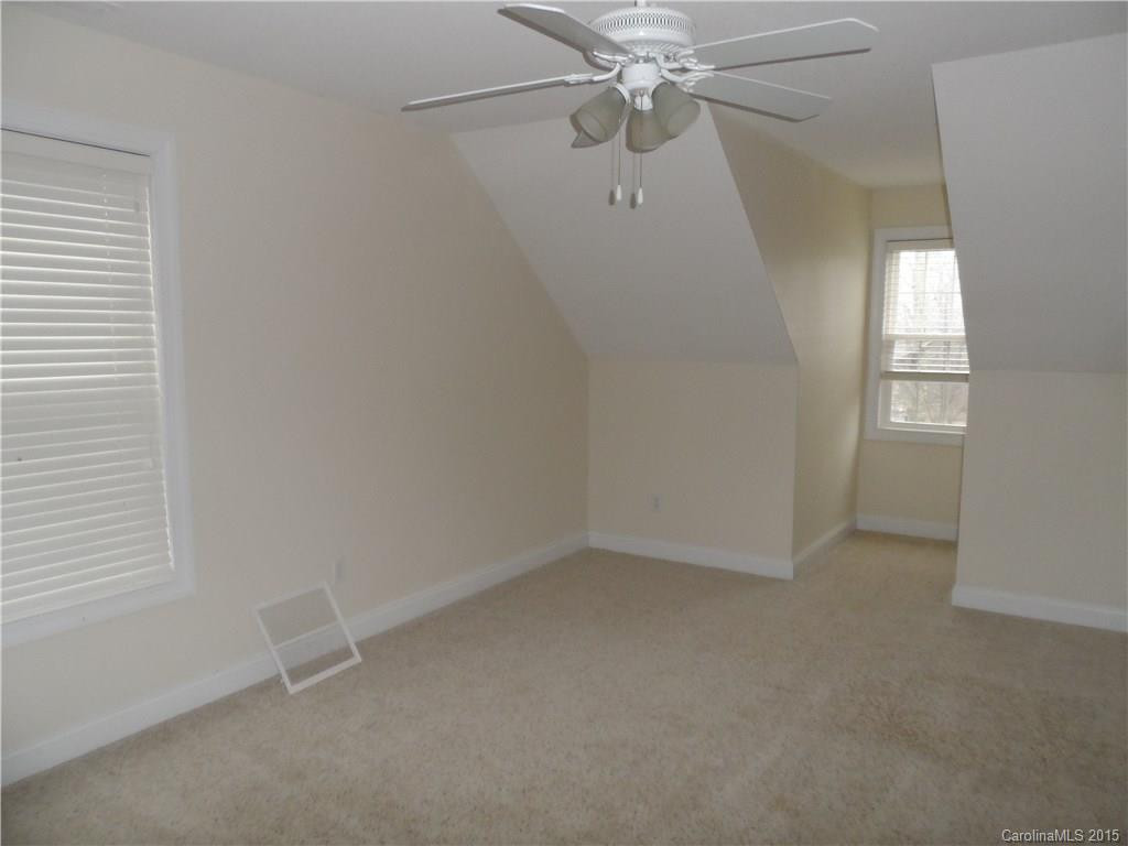 32 Lockes Lane - Photo 10