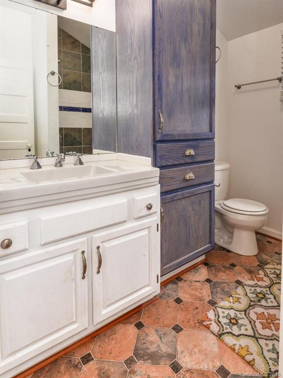 8 Lawndale Avenue - Photo 6