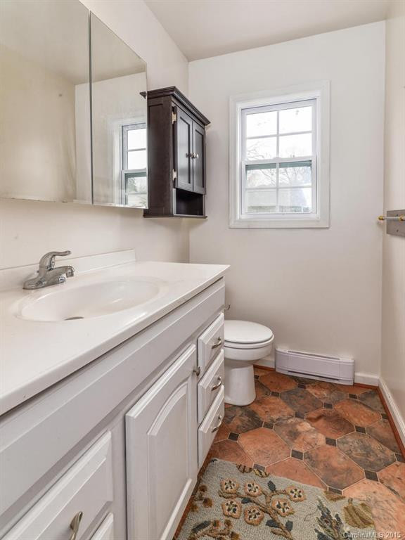8 Lawndale Avenue - Photo 9