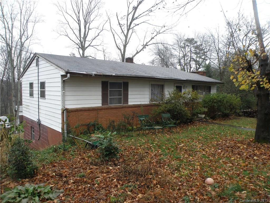 34 Ridgeway Drive