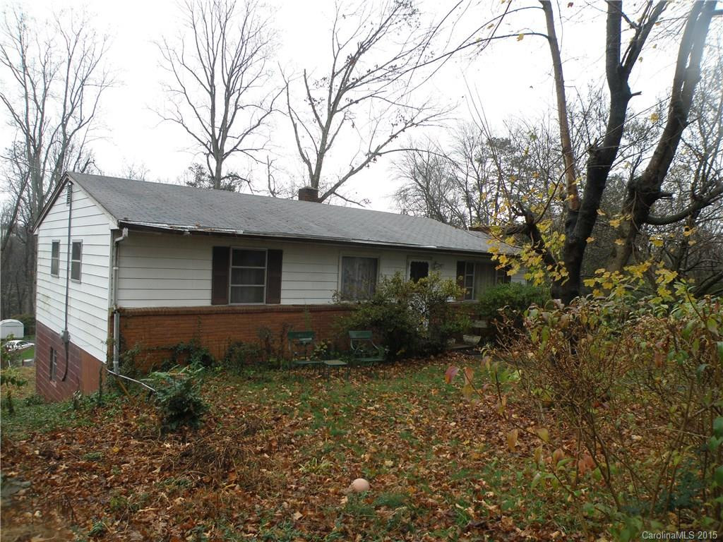 34 Ridgeway Drive - Photo 2