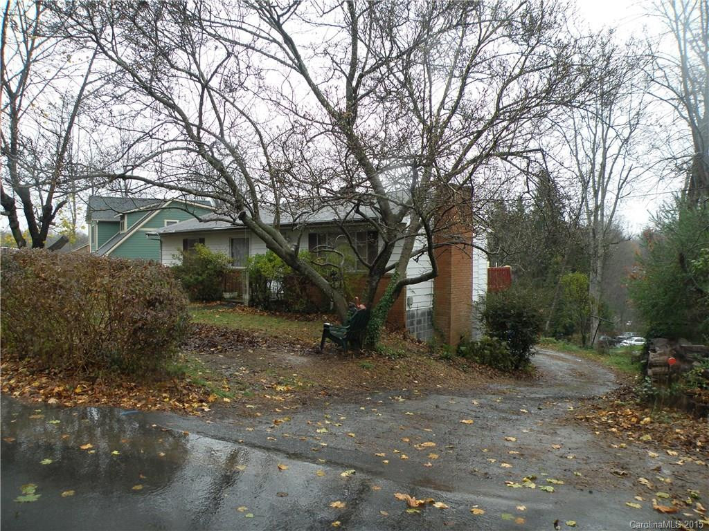 34 Ridgeway Drive - Photo 3